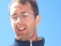 gal/saison 2006-2007/Beach_Master_2007/_thb_Beach Masters (57).JPG